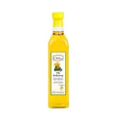 Olej krokoszowy 250 ml Olvita