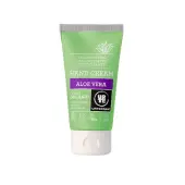 Urtekram krem do rąk aloesowy 75 ml ECO