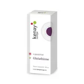Kenay Glutation GSH Liposomalny 100 ml 