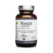 Kenay Reishi 90 kapsułek
