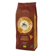Kawa 100% arabica espresso 250 g BIO Alce Nero