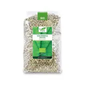 Soczewica zielona 1 kg BIO Bio Planet 