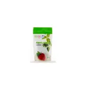 Ksylitol cukier z brzozy 250 g Ecovinet