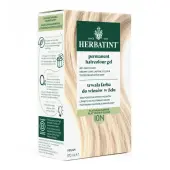 Farba 10N platynowy blond 170 ml Herbatint 