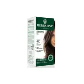 Farba Herbatint 4C Ash Chestnut Popielaty Kasztan 170ml