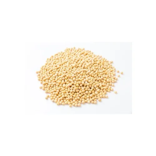 Soja 25 kg BIO surowiec