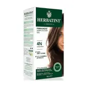 Herbatint Farba 4N kasztan 170 ml 