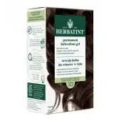 Herbatint Farba 5D jasny złoty kasztan 170 ml