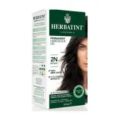 Herbatint Farba 2N brązowy 170 ml
