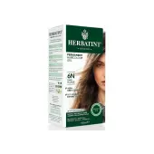 Herbatint Farba 6N ciemny blond 170 ml