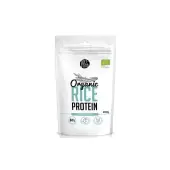 Białko ryżowe BIO 200 g Diet Food