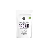 Aronia sproszkowana BIO 200 g Diet Food