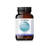 Viridian Lactobacillus rhamnosus GG 30 kapsułek