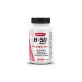 Pharmovit Witamina B Complex Max 60 kaspułek 