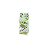 Ksylitol 1 kg Santini (torebka) 