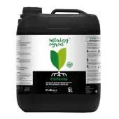 ProBiotics emFarma 5 litrów