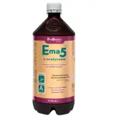 ProBiotics ema5 z wrotyczem 1 litr 