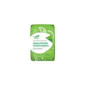 Mąka ryżowa pełnoziarnista 1 kg BIO Bio Planet