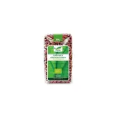 Fasolka czerwona Kidney 500 g BIO Bio Planet
