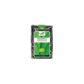 Soczewica czarna beluga 500 g BIO Bio Planet