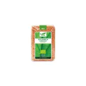 Soczewica czerwona 500 g BIO Bio Planet 