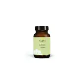 Fushi Shatavari BIO 60 kapsułek