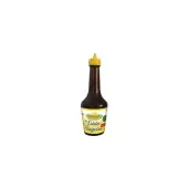 Magi przyprawa w płynie 107 g BIO Erntesegen