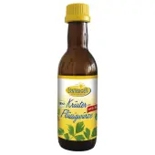 Magi przyprawa w płynie 297 g BIO Erntesegen