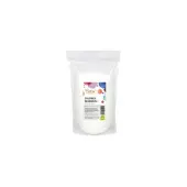 Płatki kąpielowe (chlorek magnezu) 1 kg Batom 