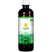 Napój probiotyczny chmiel (koncentrat) 500 ml BIO Joy Day