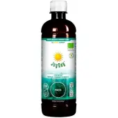 Napój probiotyczny mięta (koncentrat) 500ml BIO Joy Day