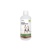 ProBiotics esencja probiotyczna 500 ml