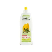 AlmaWin płyn do naczyń trawa cytrynowa 500 ml