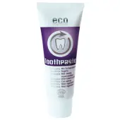 Eco cosmetics pasta do zębów z czarnuszką 75 ml ECO 