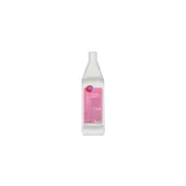Sonett mleczko do szorowania 500 ml 