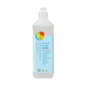 Sonett płyn uniwersalny neutral 500 ml ECO 