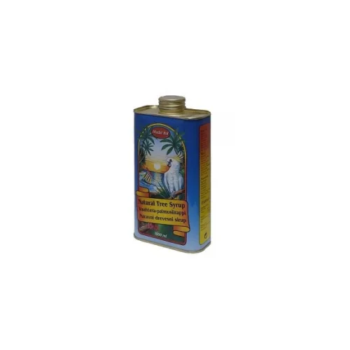 Neera naturalny syrop 1000 ml Madal Bal