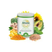 Dr Jacobs Ahista 210 g