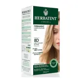 Herbatint Farba 8D jasny złoty blond 170 ml
