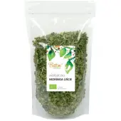 Moringa liście BIO 100 g Batom