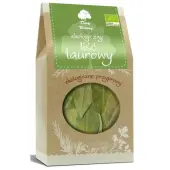Liść laurowy 50 g BIO Dary Natury