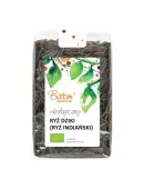 Batom Ryż dziki BIO 500 g