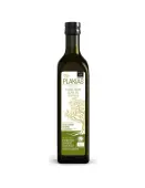 Batom Bio oliwa z oliwek extra virgin 100% bez GMO ekologiczna Grecja Kreta Plakias 1L