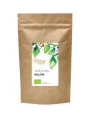 Batom Inulina ekologiczna z agawy BIO 1 kg