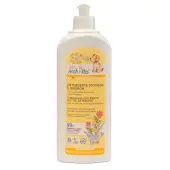 Baby Anthyllis Płyn do mycia butelek i smoczków ECO 500 ml