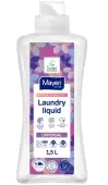 Mayeri Płyn do prania uniwersalny hipoalergiczny 1,5 L