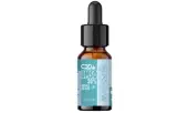 Api Effect Krople do oczu z DMSO 20 % 15 ml