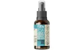 API Effect CBD Effect DMSO nano srebro spray z ekstraktem konopii i kurkumą 30 ml