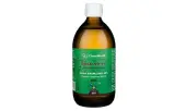 Chemworld DMSO siarczan magnezu (oliwa magnezowa) - roztwór 60% 250 ml