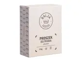 Proszek do prania białego ekologiczny 1,6 kg Balja